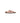 Birkenstock Multicolor Leather Flat Sandals