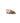 Birkenstock Multicolor Leather Flat Sandals