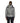 Colmar Originals Gray Polyamide Coat