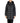 Colmar Originals Black Polyester Coat