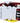 Costume National Black Cotton And Canvas Regular Belt