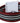 Costume National Black Cotton And Canvas Regular Belt