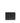 Ferragamo Black Calf Leather Bos Taurus Accessories