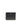 Ferragamo Black Calf Leather Bos Taurus Accessories