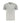 Calvin Klein Grigio Cotton Men T-Shirt