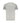 Calvin Klein Grigio Cotton Men T-Shirt
