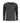 Hugo Boss Black Cotton Men T-Shirt