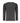 Hugo Boss Black Cotton Men T-Shirt