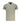 Hugo Boss Verde Cotton Men Polo