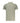 Hugo Boss Verde Cotton Men Polo