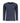 Hugo Boss Blue Cotton Men's T-Shirt