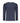 Hugo Boss Blue Cotton Men's T-Shirt