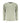 Hugo Boss Verde Cotton Men Sweatshirt