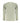 Hugo Boss Verde Cotton Men Sweatshirt