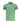 Timberland Verde Cotton Men Polo