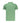 Timberland Verde Cotton Men Polo