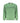 Timberland Verde Cotton Men Sweatshirt