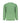 Timberland Verde Cotton Men Sweatshirt