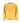 Timberland Marrone Cotton Men Sweatshirt