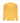 Timberland Marrone Cotton Men Sweatshirt