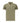 Timberland Verde Cotton Men Polo