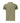 Timberland Verde Cotton Men Polo
