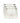 Hugo Boss Bianco Cotton Men Boxer Short