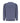Timberland Blue Cotton Men's Sweatshirt