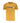 Timberland Marrone Cotton Men T-Shirt