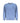 Timberland Blue Cotton Men's Sweatshirt