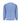 Timberland Blue Cotton Men's Sweatshirt