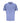 Timberland Blue Cotton Men Polo