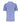 Timberland Blue Cotton Men Polo