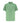 Timberland Verde Cotton Men Polo Shirt