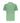 Timberland Verde Cotton Men Polo Shirt