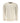 Hugo Boss Beige Cotton Men Sweatshirt