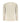 Hugo Boss Beige Cotton Men Sweatshirt
