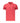 Timberland Red Cotton Men Polo Shirt