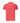 Timberland Red Cotton Men Polo Shirt