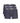 Hugo Boss Blue Cotton Men Boxer Short