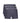 Hugo Boss Blue Cotton Men Boxer Short