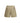 Prada Beige Cotton Bermuda Shorts