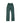 Herno Bicolor Polyamide Athletic Pants