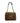 Twinset Brown Polypropylene Women Crossbody Bag