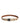 GF Ferre Men Beige Canvas Silver Metal Buckle Waist Belt