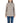 Street One Cinzento Gabardine Poliéster