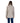 Street One Cinzento Gabardine Poliéster
