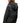 Street One Black Polyester Coat