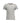 Tommy Hilfiger Grigio Cotton Men T-Shirt
