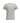 Tommy Hilfiger Grigio Cotton Men T-Shirt